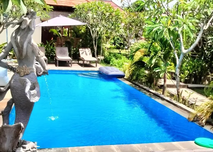 Hostel Dream