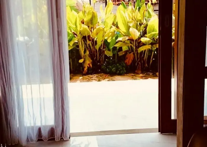 Dream * Nusa Lembongan (Bali)