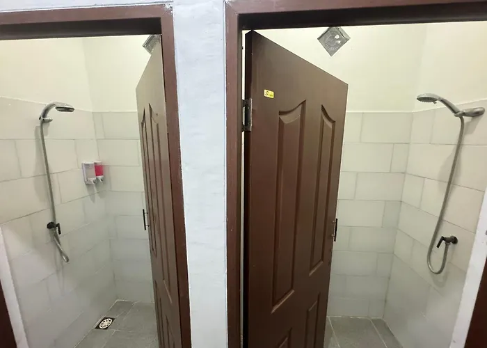 Hostel Dream
