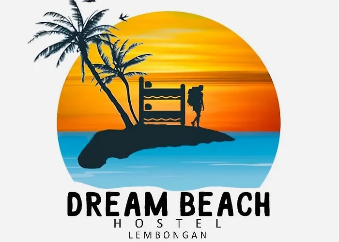 Dream