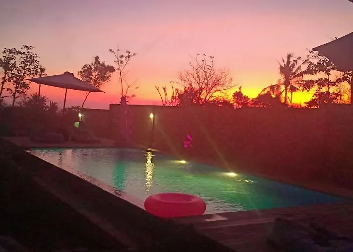 Dream Hostel